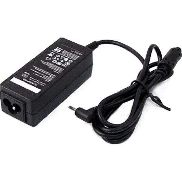 

Блок питания Drobak ASUS 19V 40W 2.1A (2.5*0.8 yellow) 140311