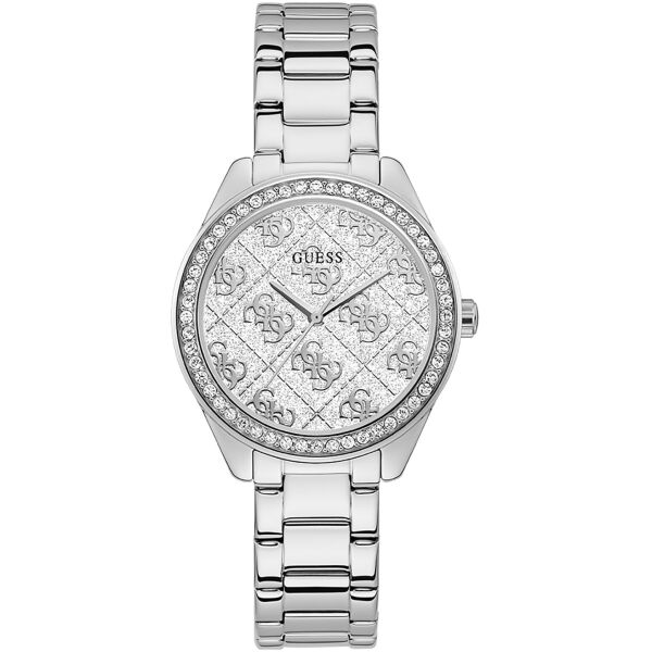 

Женские часы GUESS GW0001L1