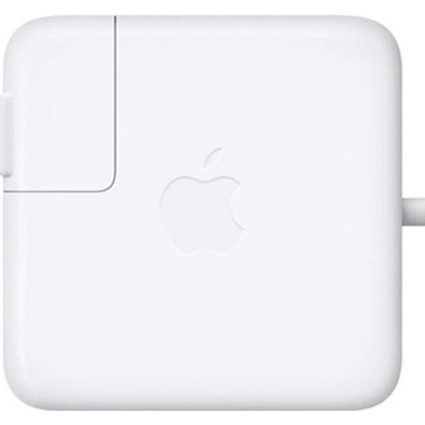 

Apple 85W MagSafe 2 Power Adapter MD506Z/A
