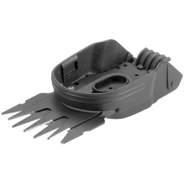 

Нож для травы Gardena 8 см для ClassicCut, ComfortCut