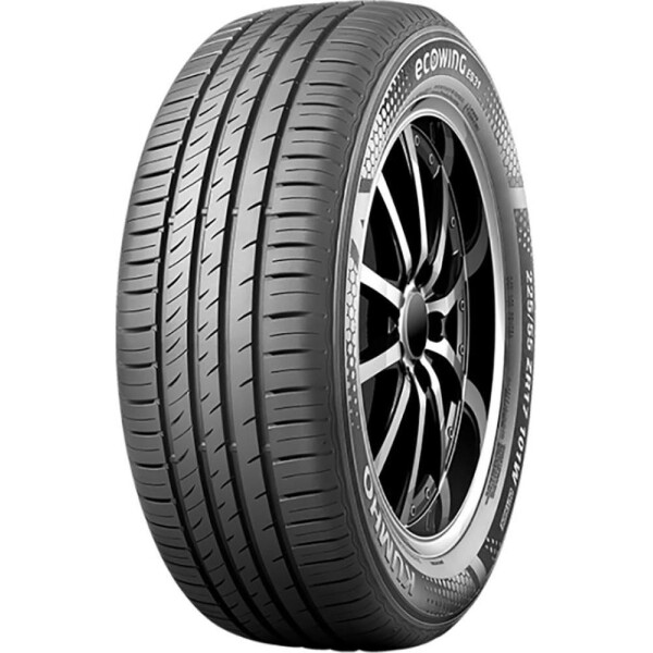 

Kumho ES31 185/70R14 88T