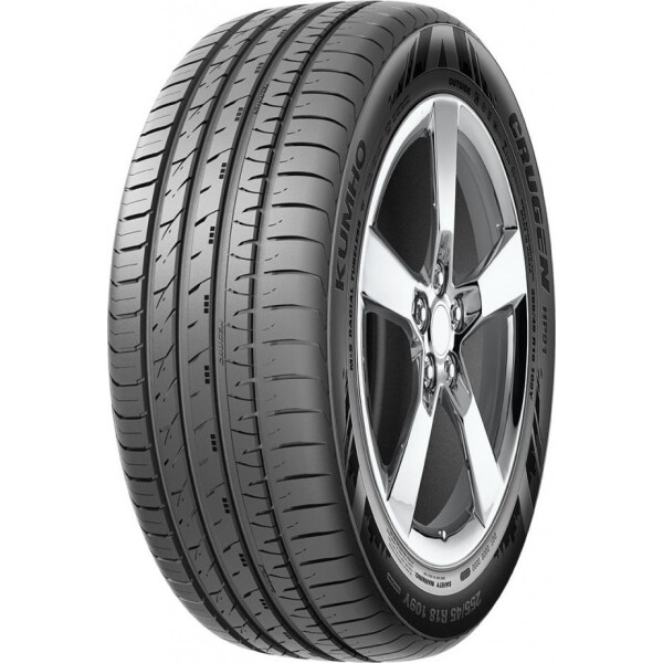

Kumho HP91 235/60R16 100H