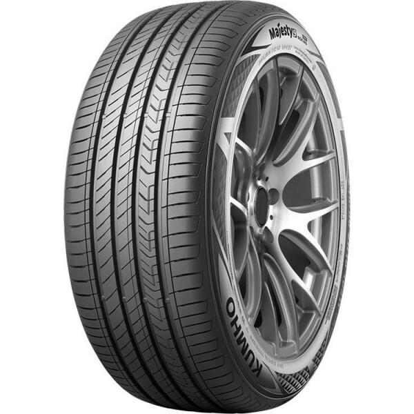 

Kumho TA91 235/45R18 94V