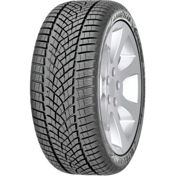 

GoodYear UltraGrip Performance G1 XL 265/45R20 108V