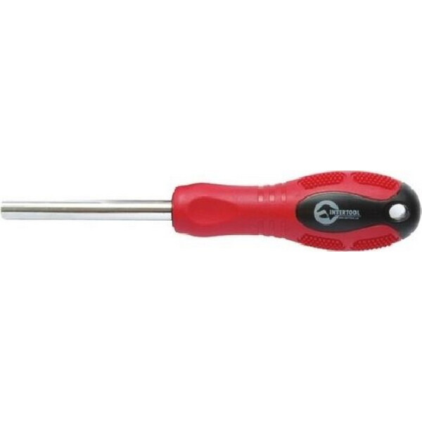 

Intertool HT-0401
