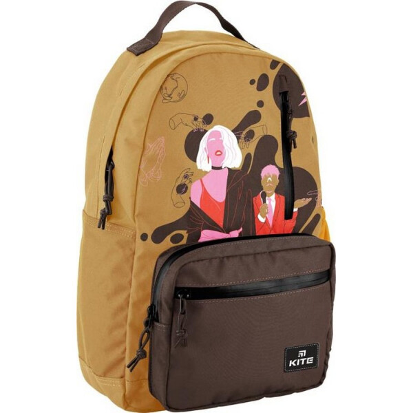 

Рюкзак городской 949-2 VIS (VIS19-949L-2)