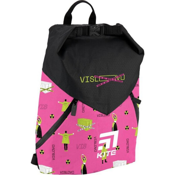 

Kite спортивный 920-1 VIS (VIS19-920L-1)