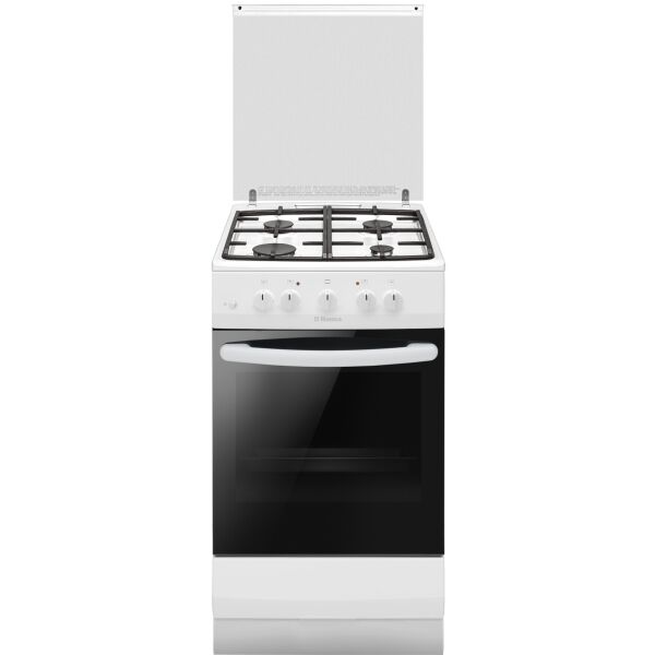 

Плита газовая Hansa FCGW 530253