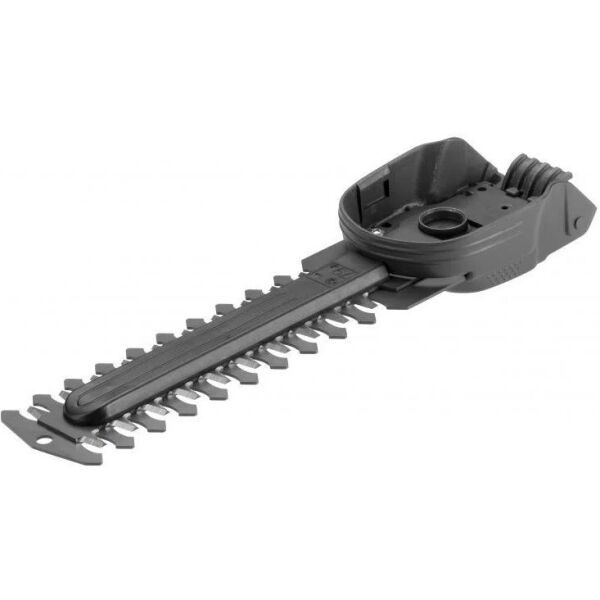 

Нож для кустарников Gardena 18 см для ClassicCut