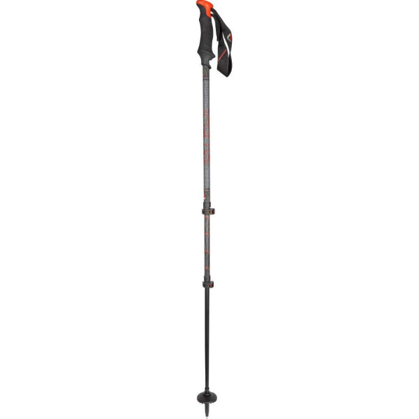 

Salewa Carbonium Tour Черный-Красный (013.003.0847)
