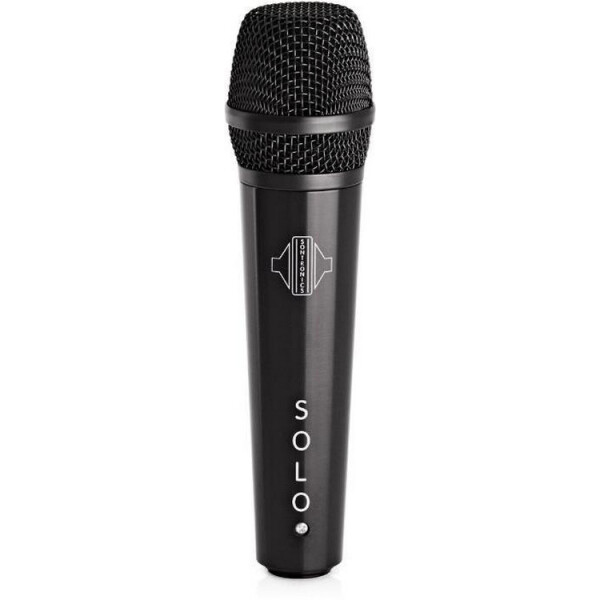 

Sontronics SOLO
