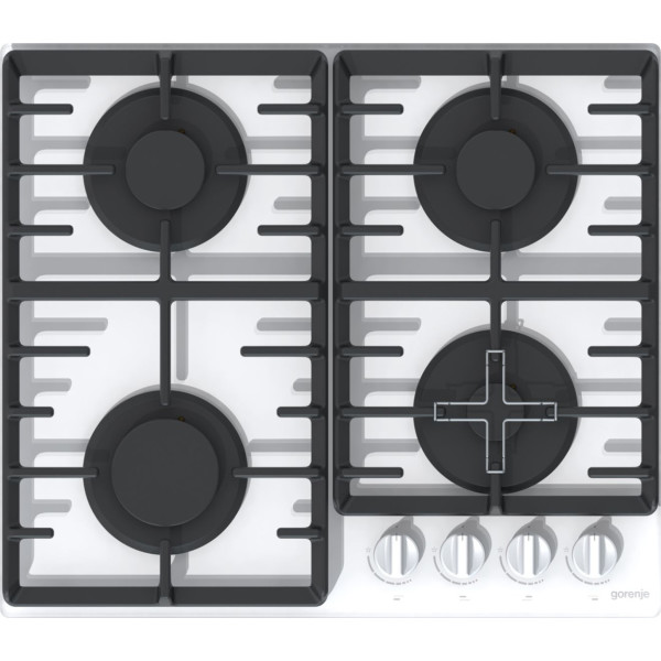 

Gorenje GT 641 W