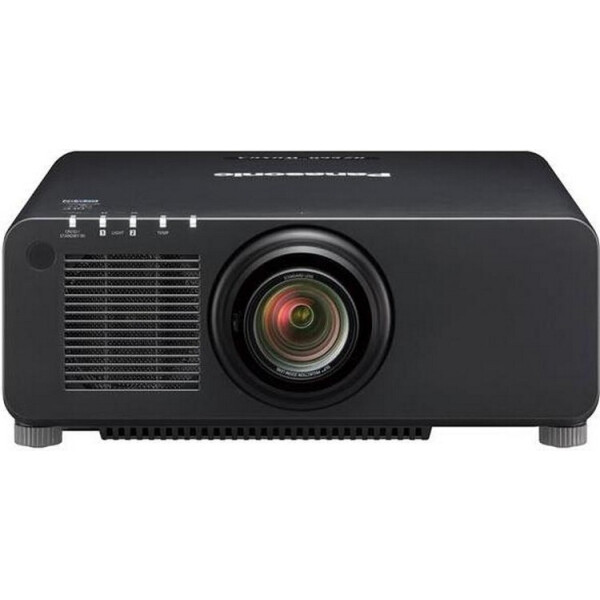 

Panasonic PT-DW830EKJ