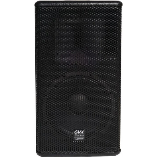 

Gemini GVX-10P (22-21-11-21)