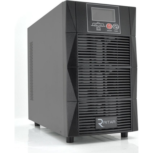 

Источник бесперебойного питания INVT HT1103S