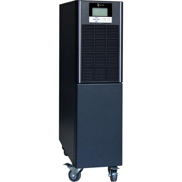 

Источник бесперебойного питания INVT HT1110XS