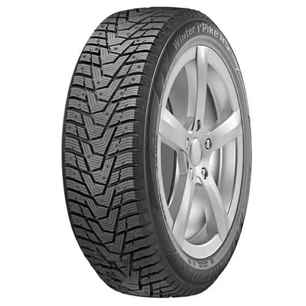 

Hankook Winter i*Pike RS2 W429 185/65R15 92T XL