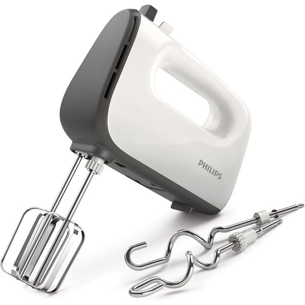 

Philips HR3740/00