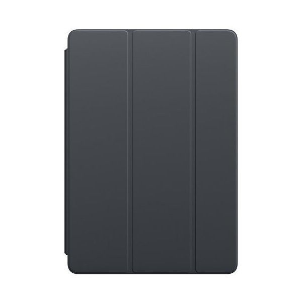 

Apple iPad PRO 10.5 NEW Smart Case Charcoal Gray MQ082