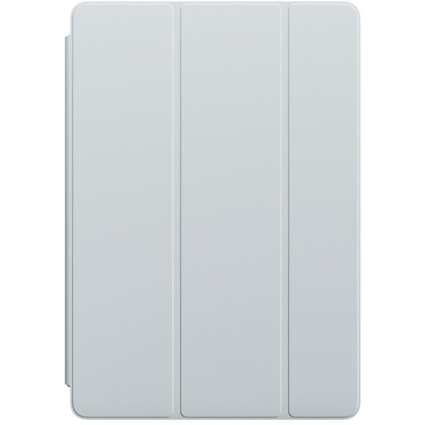 

Apple iPad PRO 10.5 NEW Smart Case Mist Blue MQ4T2