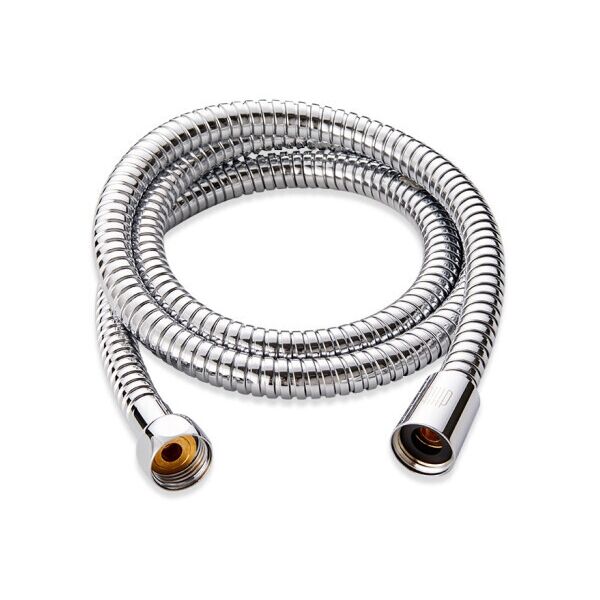 

Шланг д/душа Xiaomi Diiib Stainless steel shower hose, DMRG008
