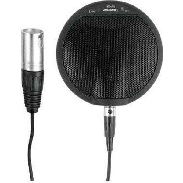 

TAKSTAR BM-630C