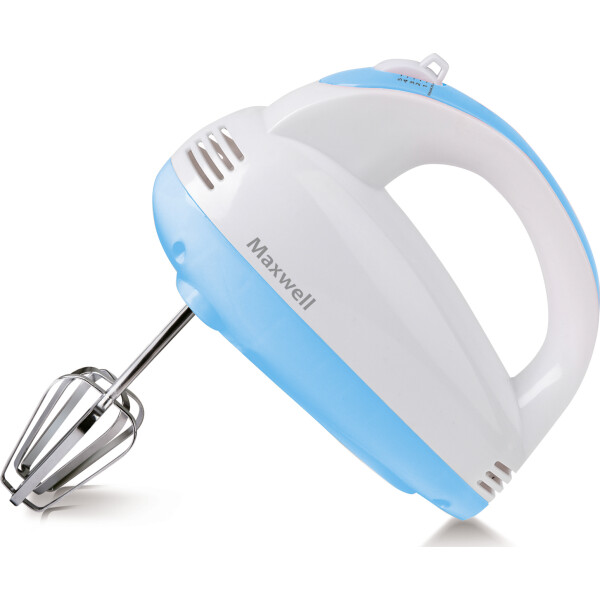 

Миксер Maxwell MW-1360