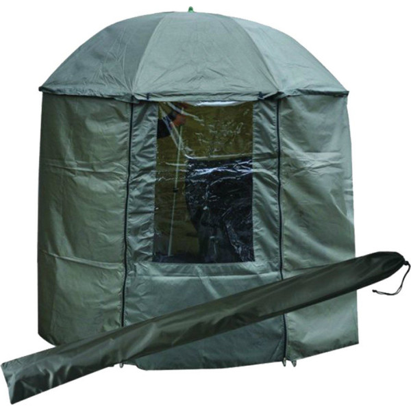 

Зонт Tramp рыболовный 200 см TRF-045