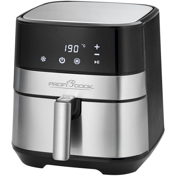 

Proficook PC-FR 1177