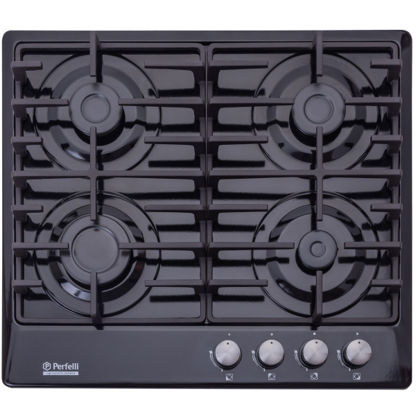 

Perfelli HGM 61490 BL
