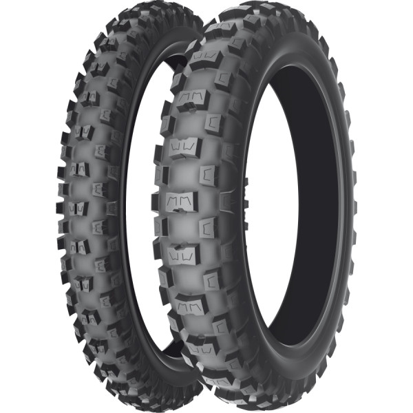 

Michelin StarCross 18295 B12 MH3 36J