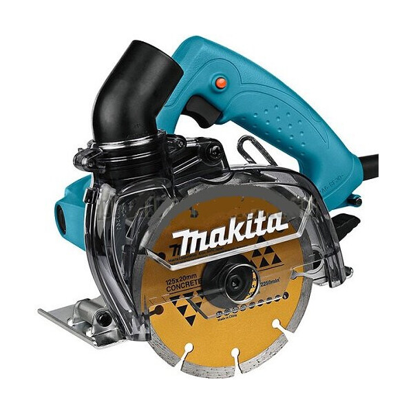 

Makita 4100KB