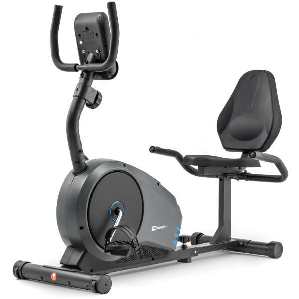 

Горизонтальный Hop-Sport HS-040L Root Gray/Blue (00018952)