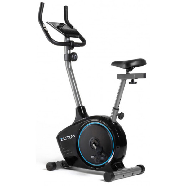 

Elitum RX350 (black) (3040025)