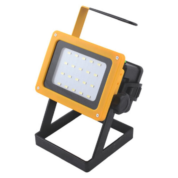 

Фонарь переносной Police 015-20SMD