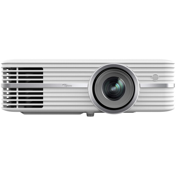 

Optoma UHD40 (E1P0A15WE1Z1)
