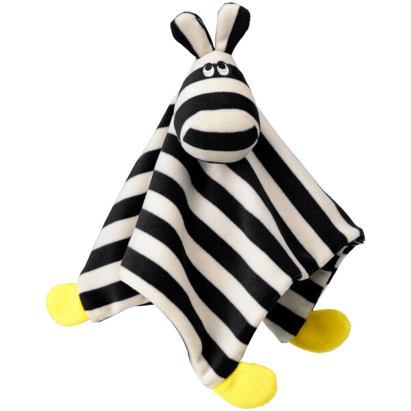 

Мягкая игрушка IKEA Klappa Przytulanka (803.726.28)