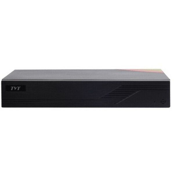 

IP-Видеорегистратор TVT TD-3104B1