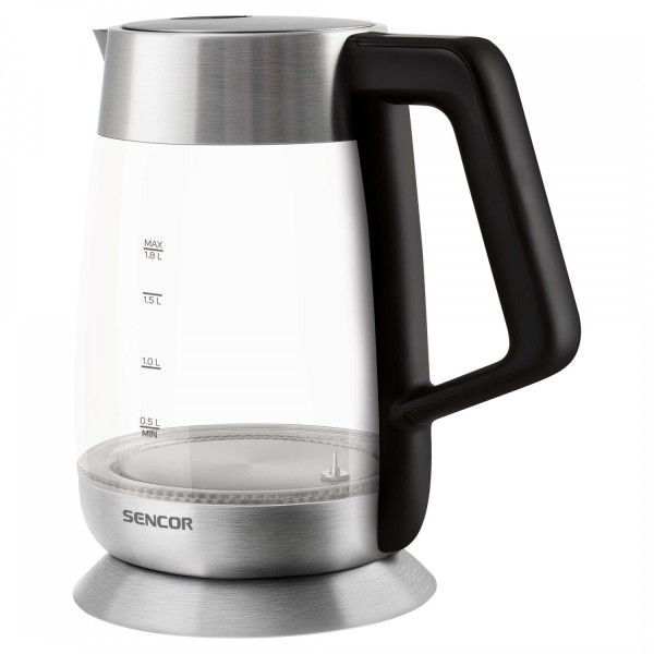

Sencor SWK1890SS