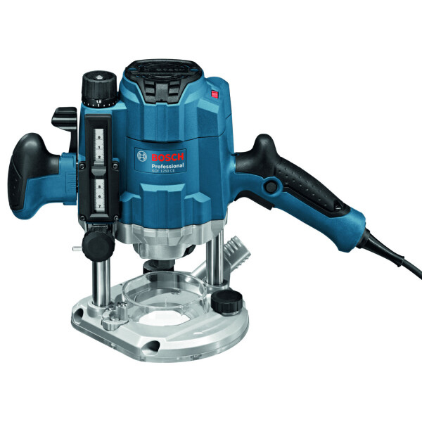 

Фрезер Bosch GOF 1250 CE