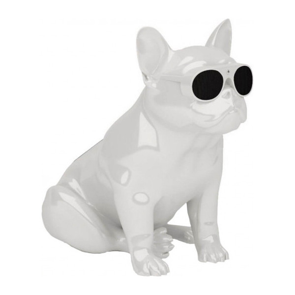 

Jarre Technologies AeroBull XS1 Glossy White