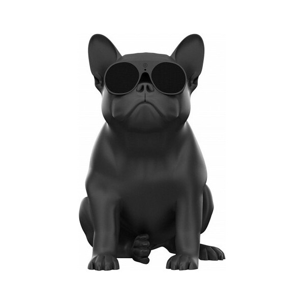 

Jarre Technologies AeroBull XS1 Matt Black