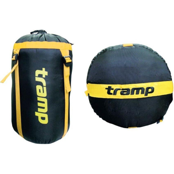 

Компрессионный мешок Tramp 23 л. (20998)