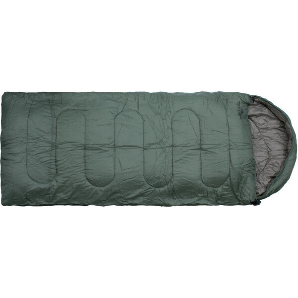 

Спальный мешок Totem Fisherman XXL R (60532)