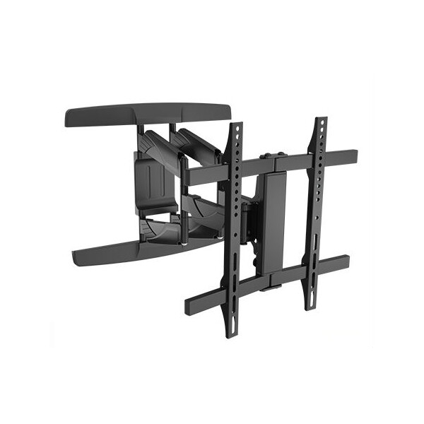 

Brateck LPA39-446DC