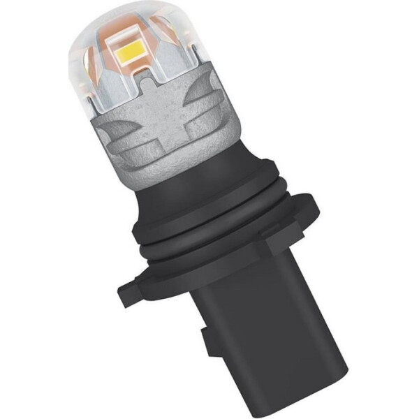 

OSRAM 5828CW-FS PS19W 3W 12V PG20/1 PREMIUM SL