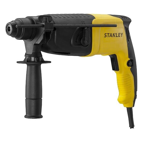 

Перфоратор STANLEY STHR202K