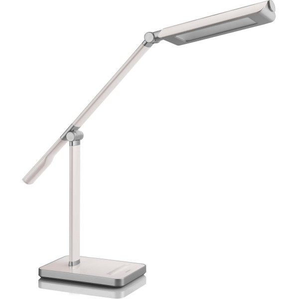 

Настольная лампа Philips STORK LED 7W White (915004934001)