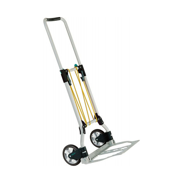 

Тележка для транспортировки Wolfcraft TS 600 (5505000)