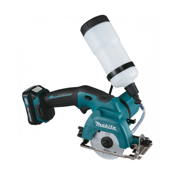 

Makita CC 301 DSAE